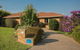 'Carnook House' Tura Beach - thumb 0