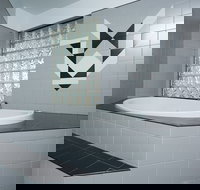 'Sapphire Gem' At Tura Beach - Accommodation NSW