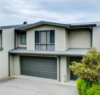 Sunrise Tura Beach - Accommodation NSW