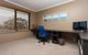 Tura Beachhouse In Dolphin Cove - thumb 2