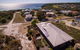 Tura Beachhouse In Dolphin Cove - thumb 1