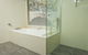 Tura Beachhouse In Dolphin Cove - thumb 4