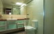 Tura Beachhouse In Dolphin Cove - thumb 3