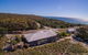 Tura Beachhouse In Dolphin Cove - thumb 0