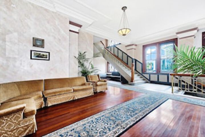 Bondi Beach NSW Accommodation NSW