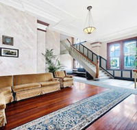 Furnished Apartment Walk to Bondi Beach - Accommodation NSW