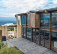 Dolphin Cove - Accommodation NSW