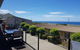 Meltemi Unit 4 Tura Beach - thumb 7