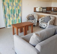 Meltemi Unit 4 Tura Beach - Accommodation NSW