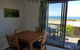 Meltemi Unit 4 Tura Beach - thumb 5