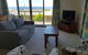 Meltemi Unit 4 Tura Beach - thumb 4