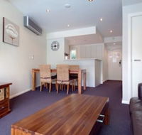Pacific Blue Apartment 139 265 Sandy Point Road - Accommodation NSW