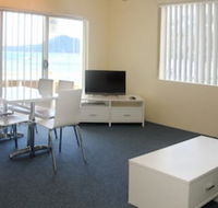 Bay Village Unit 20 47 Shoal Bay Road - Accommodation NSW