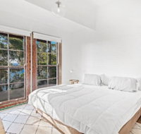 Thurlow Avenue 48 - Accommodation NSW
