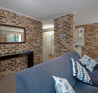 Bay Parklands Unit 44 / 2 Gowrie Avenue - Accommodation NSW
