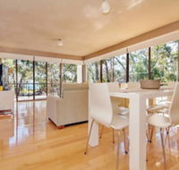 Magnus Gardens Unit 15 / 7 Magnus Street - Accommodation NSW