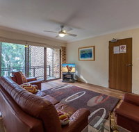 Bay Parklands Unit 50 / 2 Gowrie Avenue - Accommodation NSW