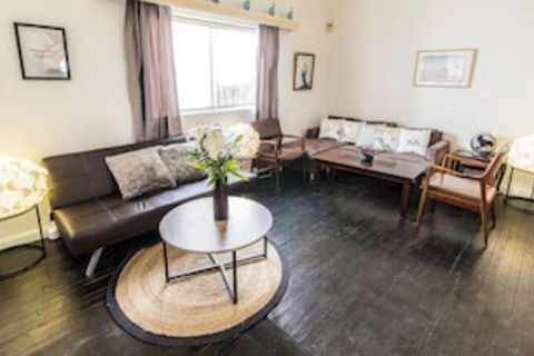 North Bondi Beach Apartment - Accommodation NSW 0