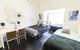 North Bondi Beach Apartment - thumb 6