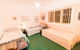 North Bondi Beach Apartment - thumb 2