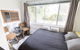 North Bondi Beach Apartment - thumb 3
