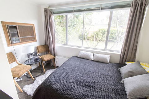 North Bondi Beach Apartment - Accommodation NSW 3