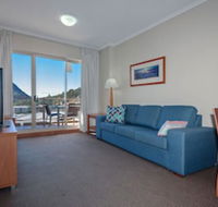 Barrington 713/35-45 Shoal Bay Road - Accommodation NSW