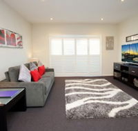Pacific Blue Apartment 258 265 Sandy Point Road - Accommodation NSW