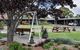Granite Belt Motel - thumb 5