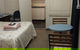 Ned's Studio Apartment - thumb 5