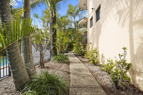 Aria Del Mare - Accommodation NSW 0