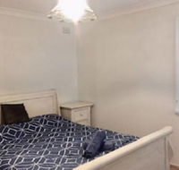 Great Family Holiday House - Accommodation NSW