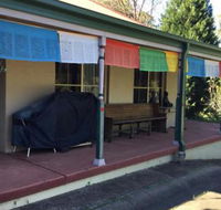 Winnamatta Boutique Hotel - Accommodation NSW