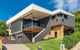 Wollumbin Haus - thumb 0