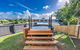 Wollumbin Haus - thumb 2