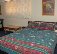 Chrissie's Dongara - Pet Friendly