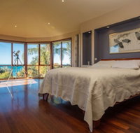 Tura Beach House on Pacific Way - Accommodation NSW