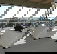 The Beach House At Tura Beach - Accommodation NSW