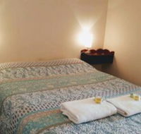 Rayanne Homestead - Accommodation NSW