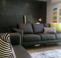 East 34 - Accommodation NSW