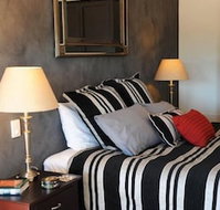Wombadah Luxury Accommodation - Accommodation NSW