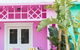 Jet Flamingo Villas - thumb 1