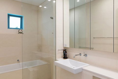 Jet Flamingo Villas - Accommodation NSW 5