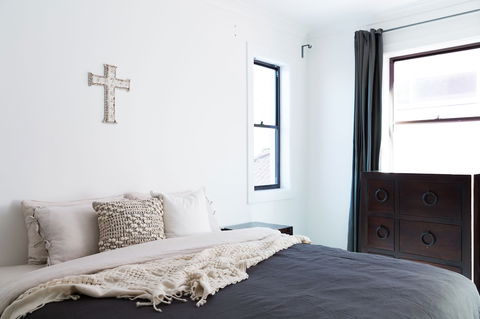 Jet Flamingo Villas - Accommodation NSW 3