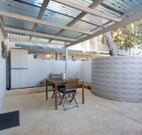 Shenton Park Hensman Road - Accommodation NSW