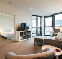 MILA 1BDR Cremorne Apartment - Accommodation NSW
