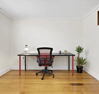 HELENA 2BDR Fitzroy House - Accommodation NSW