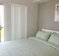 Starlight at the Vue - Accommodation NSW