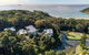 Club Wyndham Coffs Harbour, Trademark Collection By Wyndham - thumb 2
