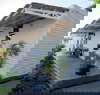 Discovery Parks  Darwin - Accommodation NSW